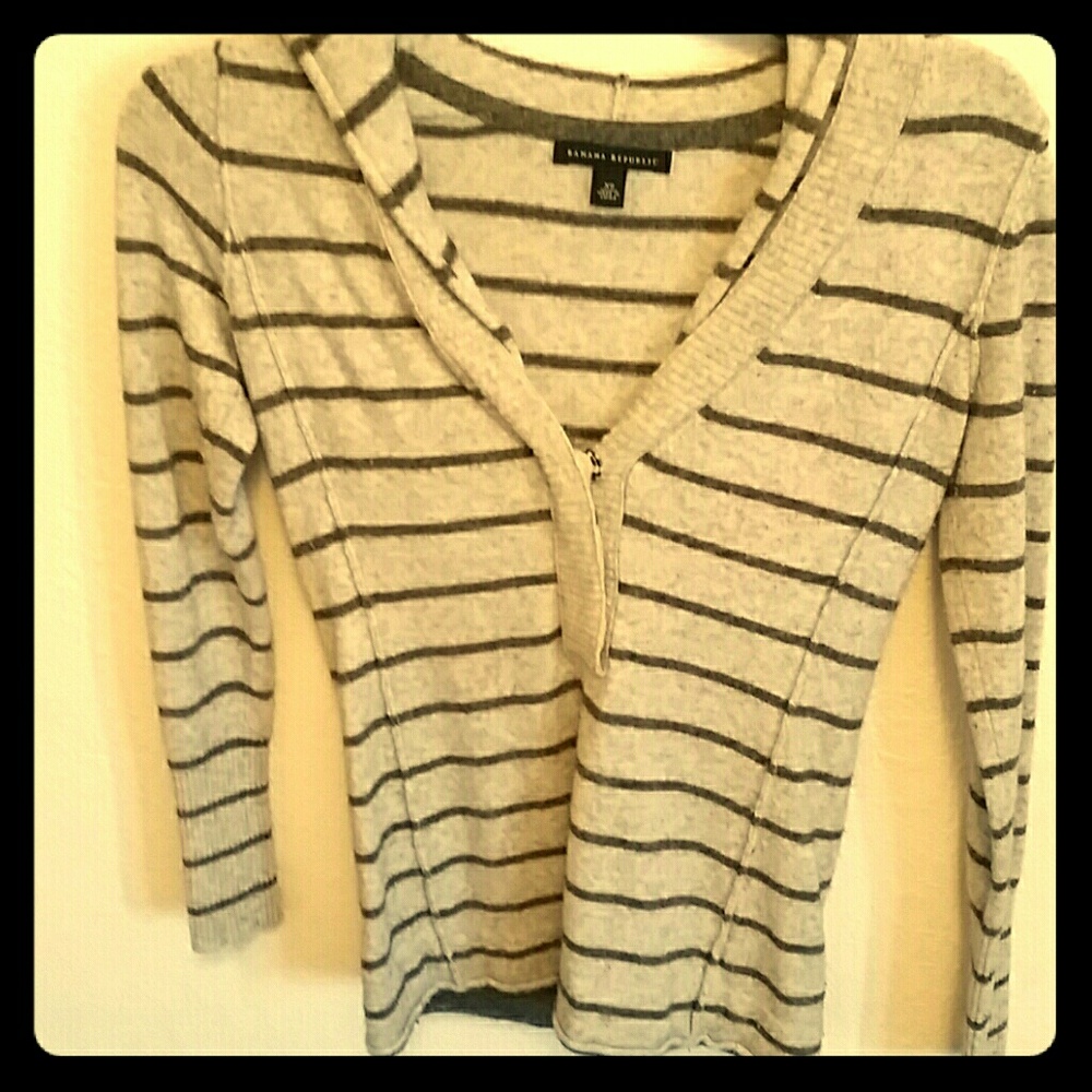 Warmest sweater I have ever owned ♡